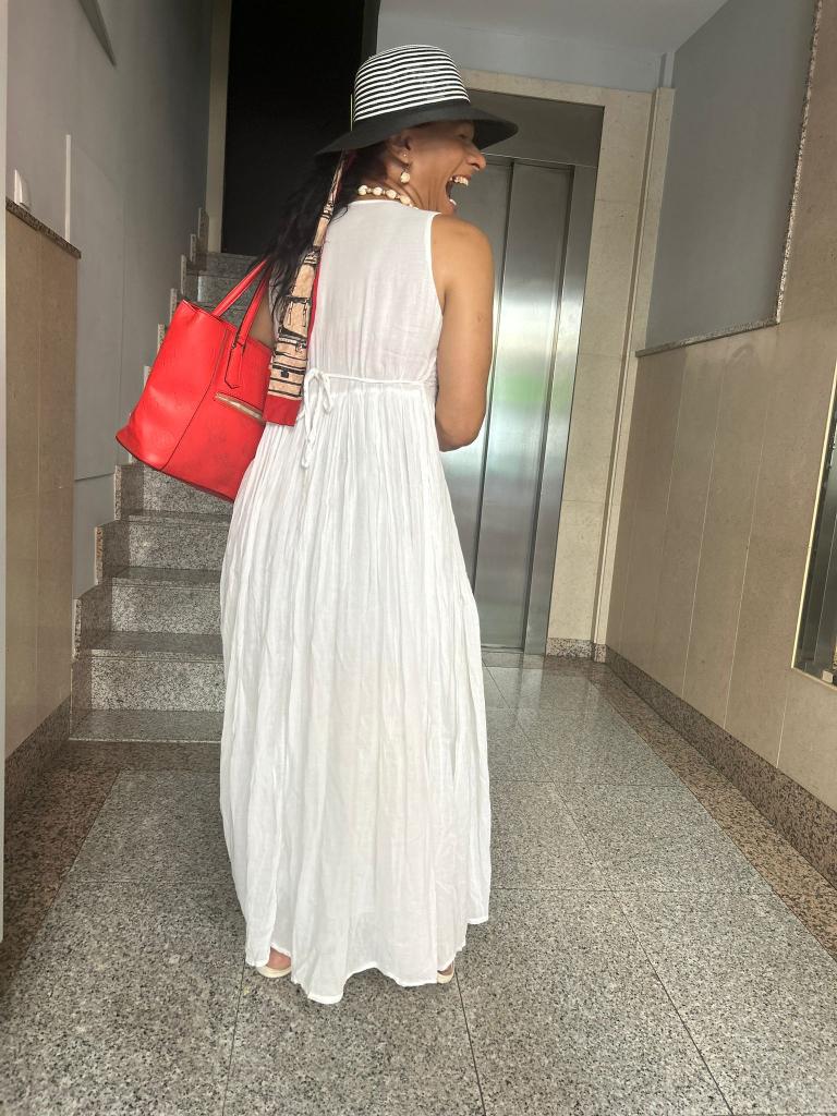 602419640: Virtual en Tenerife