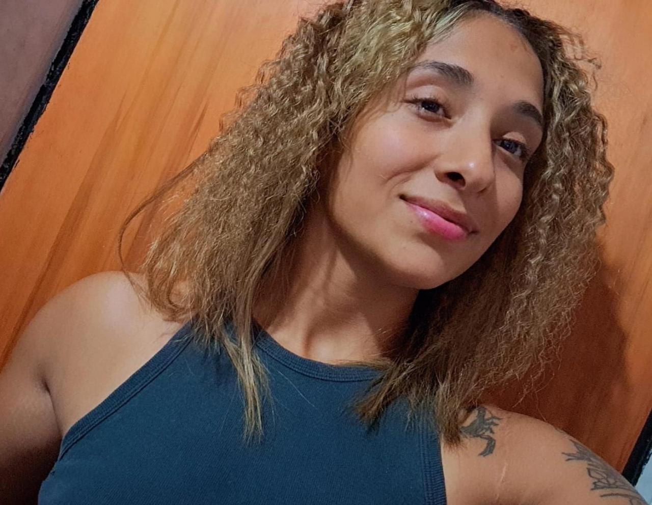 Virtual en Madrid: Virtual