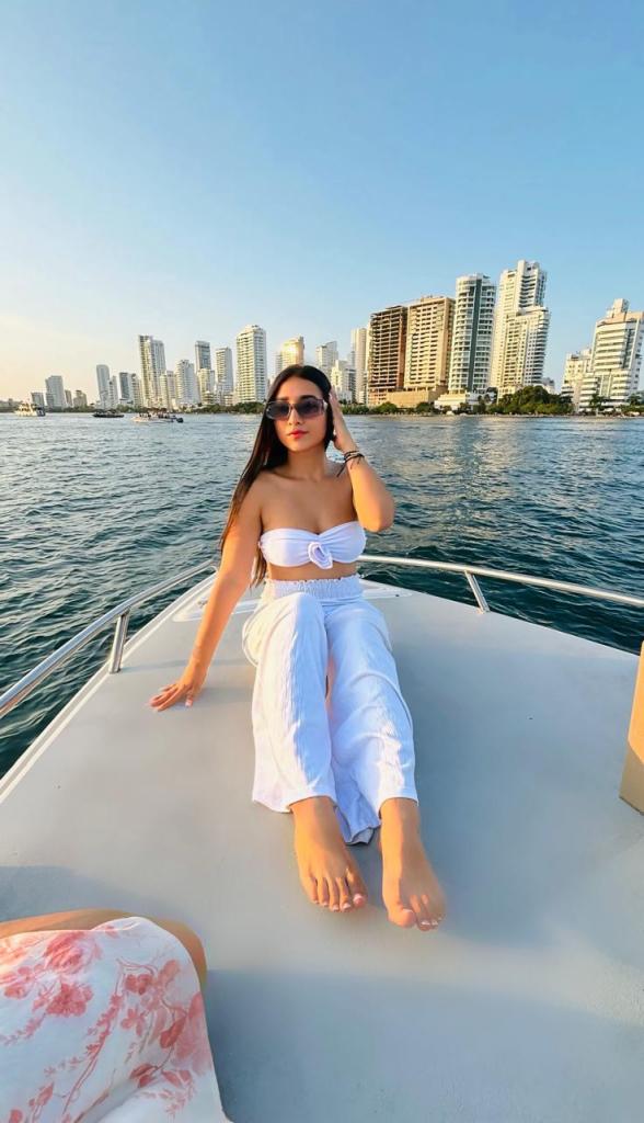 Chica busca chico en Vizcaya: 