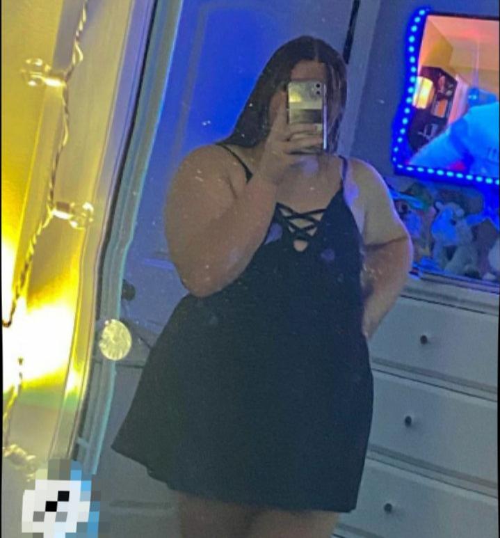 Chica busca chico en Badajoz: 