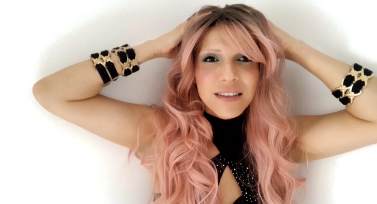 Travesti en Asturias: Transexuales y Travestis