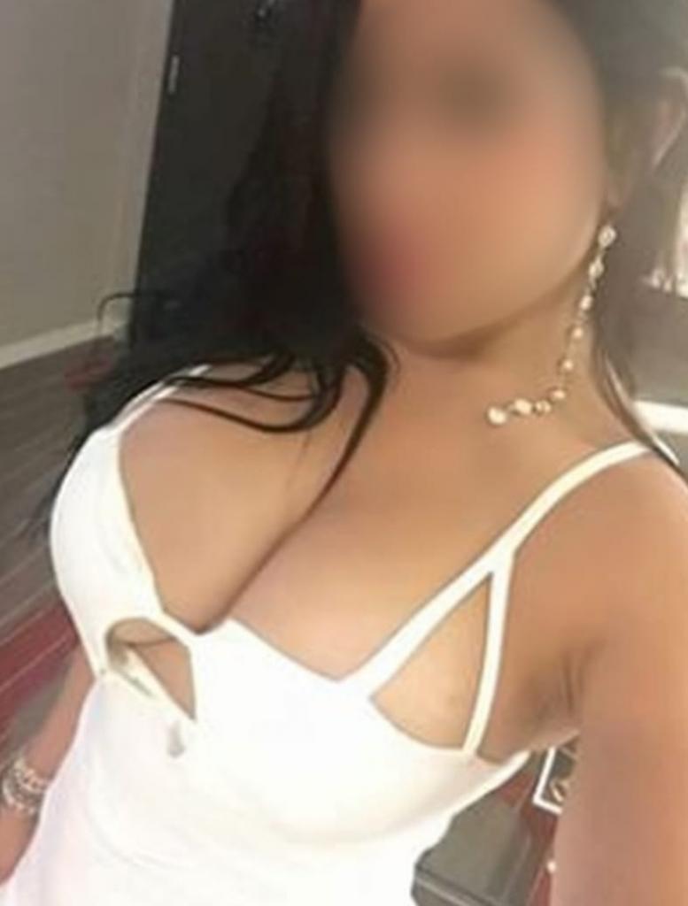 Chica busca chico en Cáceres: 