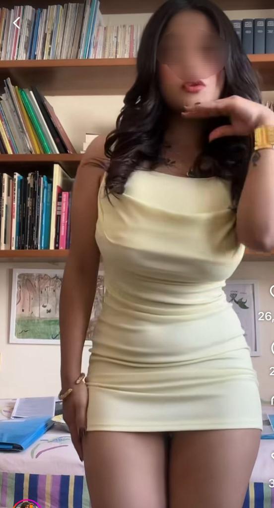 Chica busca chico en Lérida: 