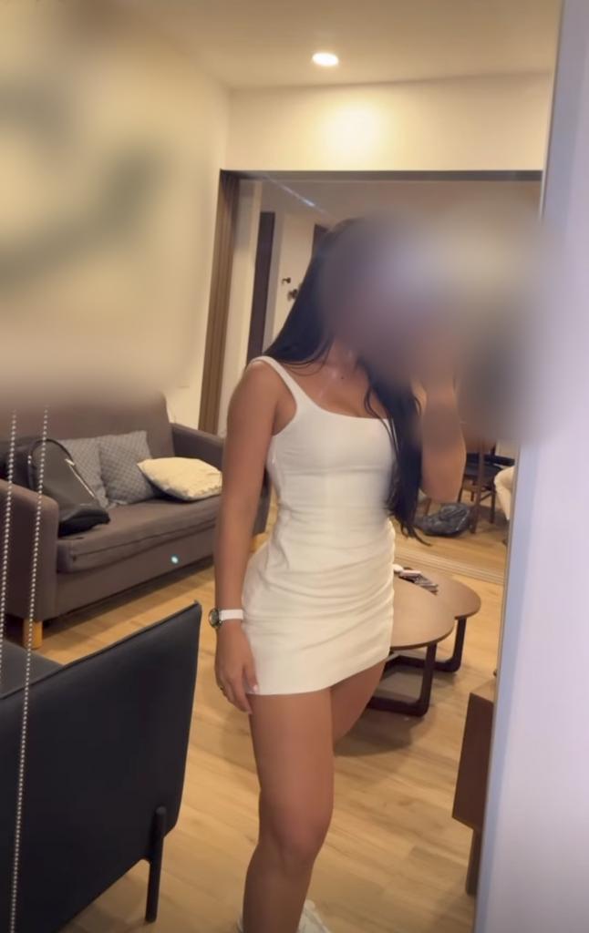 Chica busca chico en Alicante: Chica busca chico