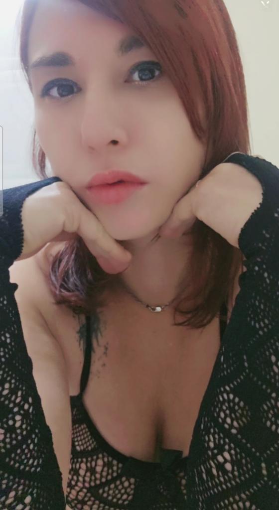 Chica busca chico en Almería: 