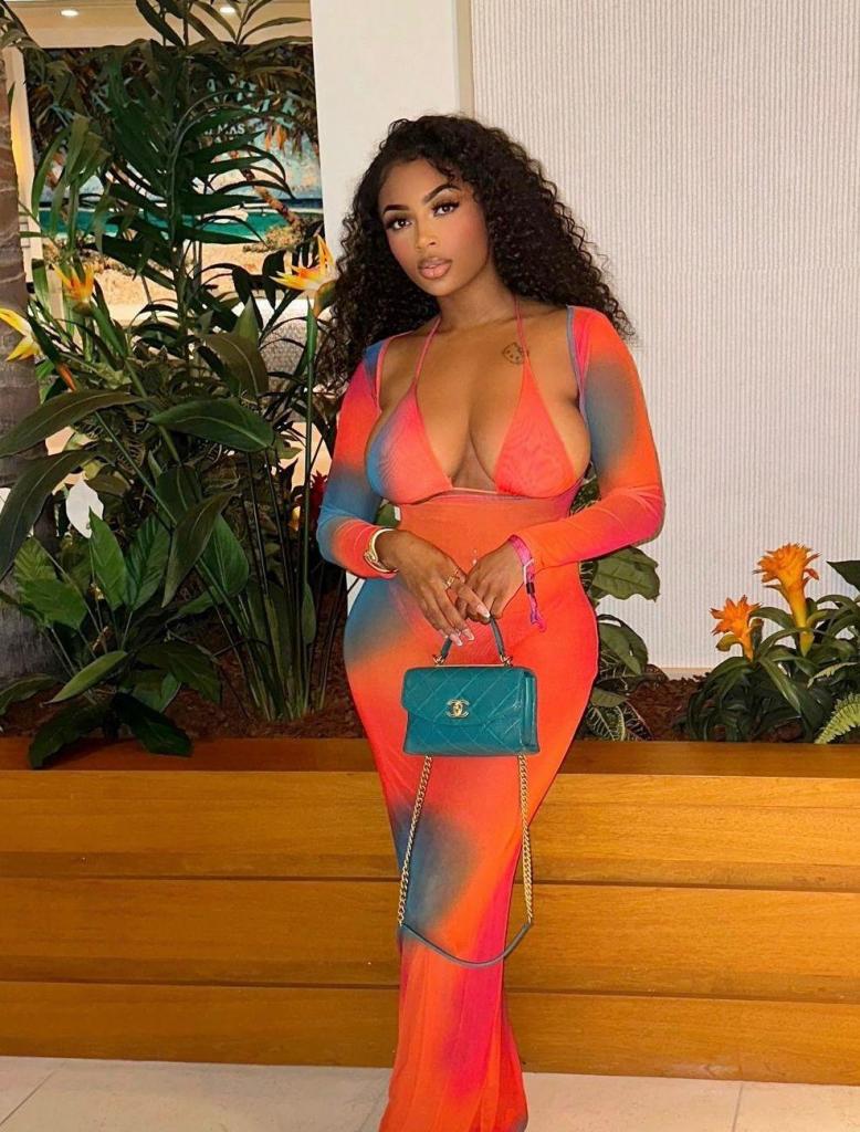 Chica busca chico en Guipúzcoa: 