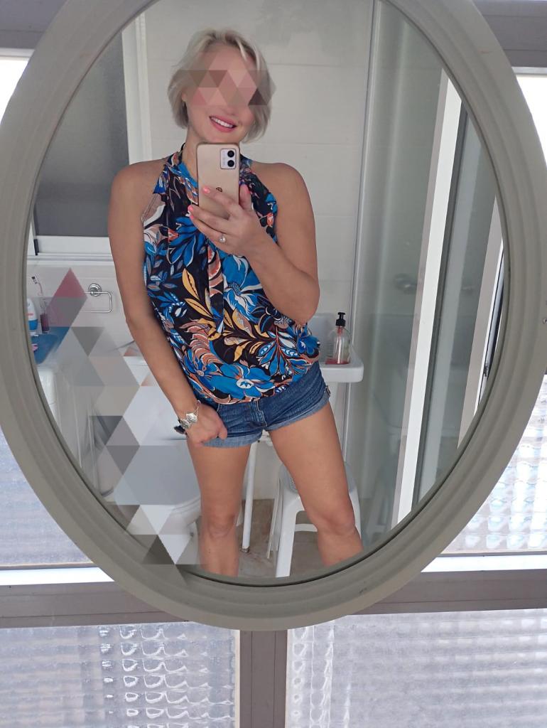 Chica busca chico en Madrid: Chica busca chico