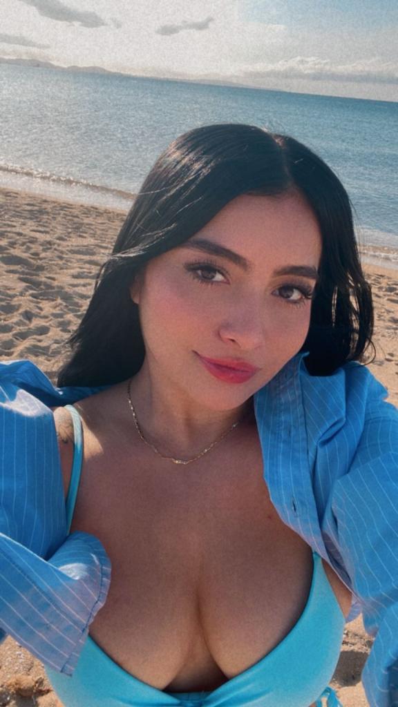 632249987: Chica busca chico en Mallorca