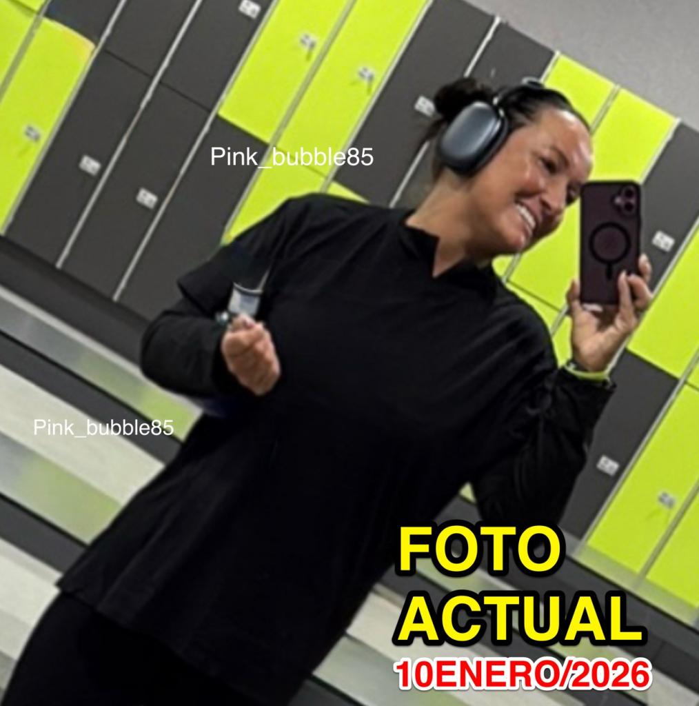 666797813: Virtual en Madrid