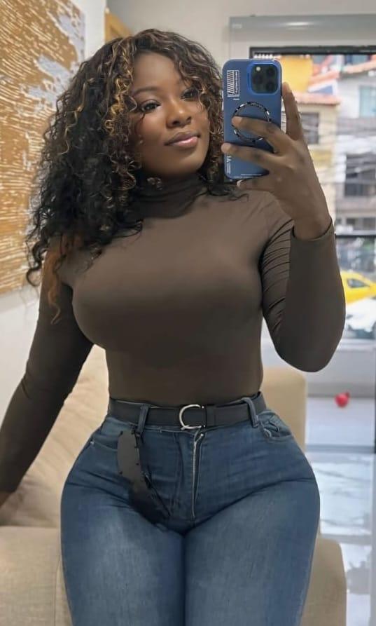 Chica busca chico en Sevilla: 