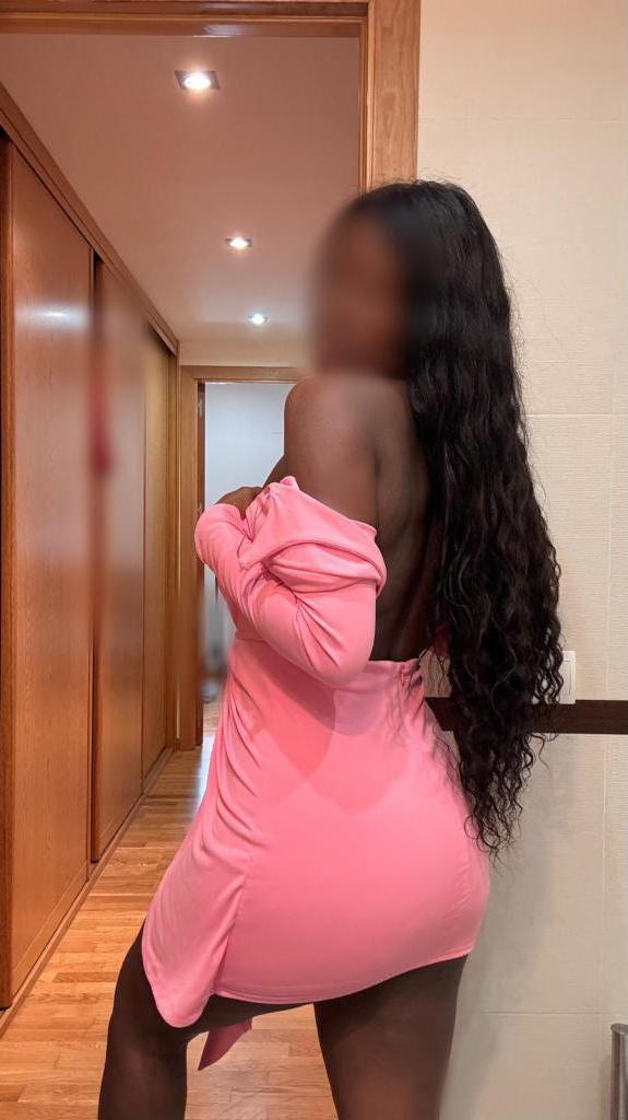 Chica busca chico en Almería: 