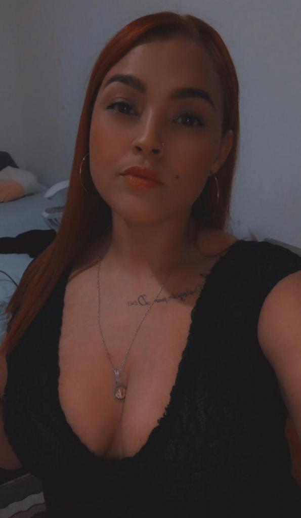 Chica busca chico en Cáceres: Chica busca chico