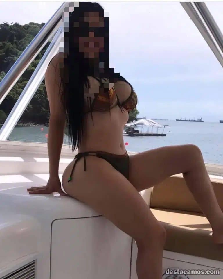 613477235: Chica busca chico en Badajoz