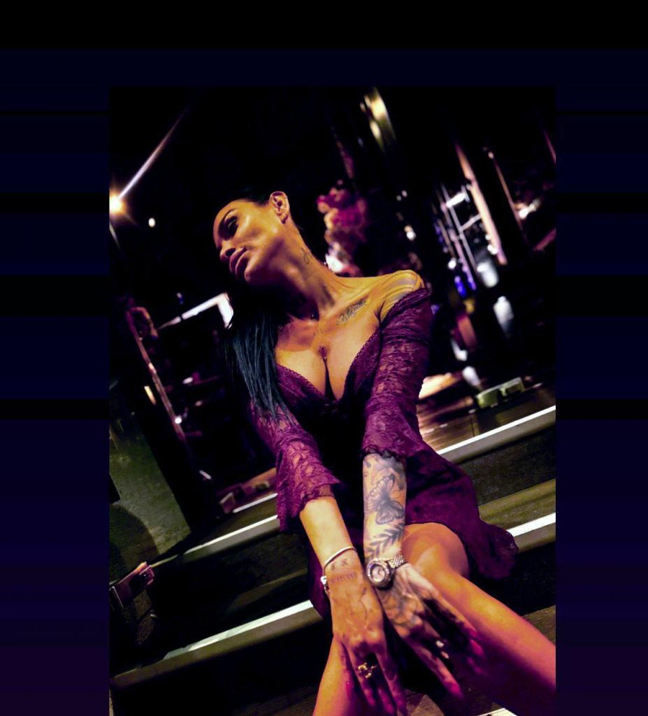 613998229: Chica busca chico en Salamanca