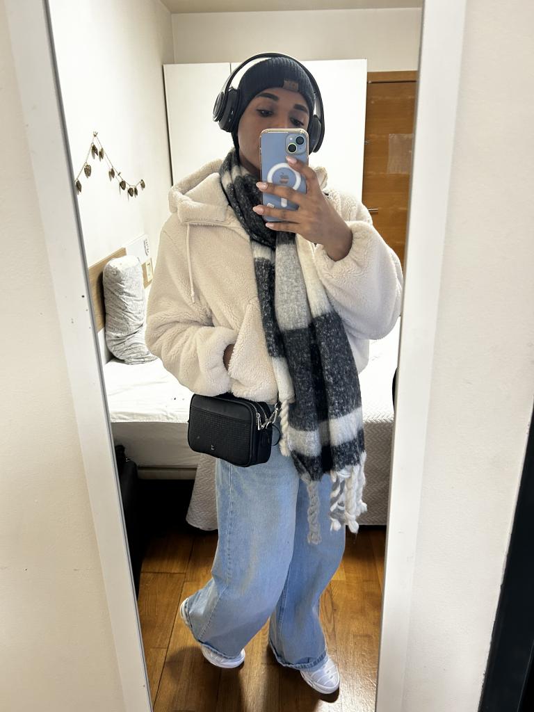 Transexual en Asturias: 