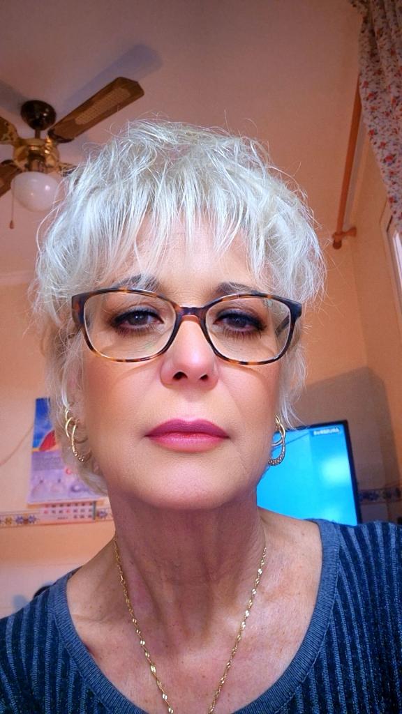 Chica busca chico en Mallorca: 