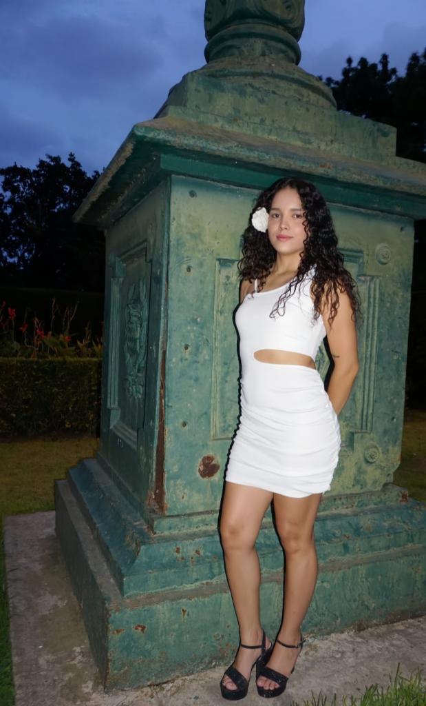 Chica busca chico en Valencia: 