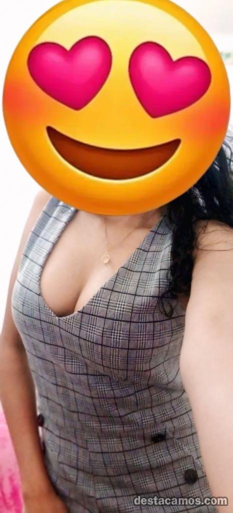 617205284: Chica busca chico en Madrid