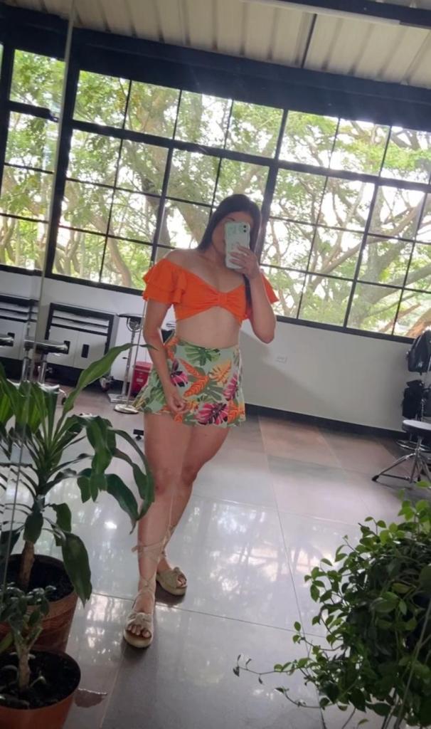 Chica busca chico en Valencia: 