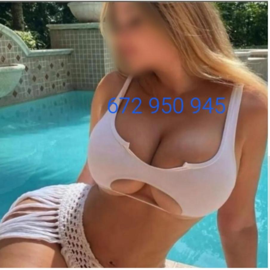 Chica busca chico en Tarragona: 