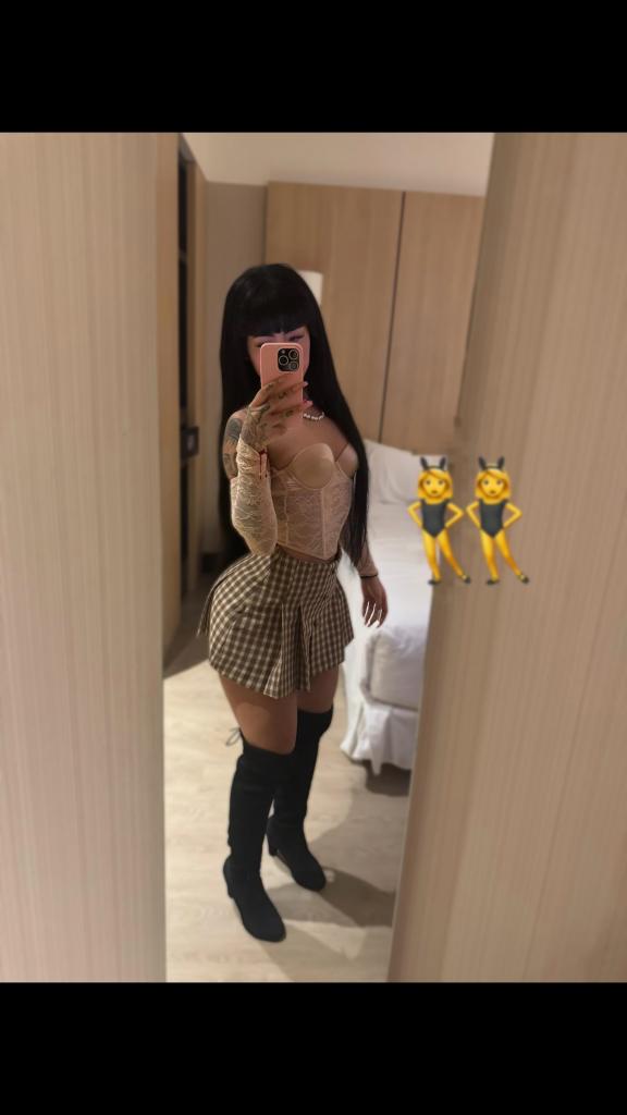 602409215: Chica busca chico en Cantabria