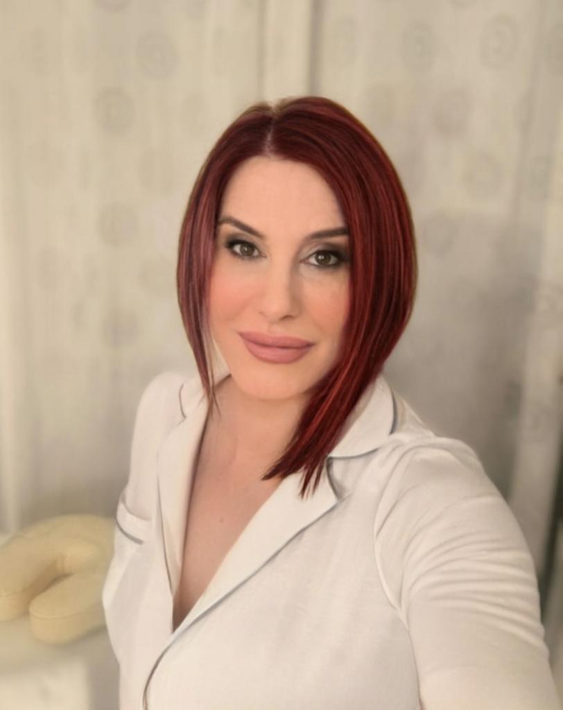 Travesti en Valencia: 