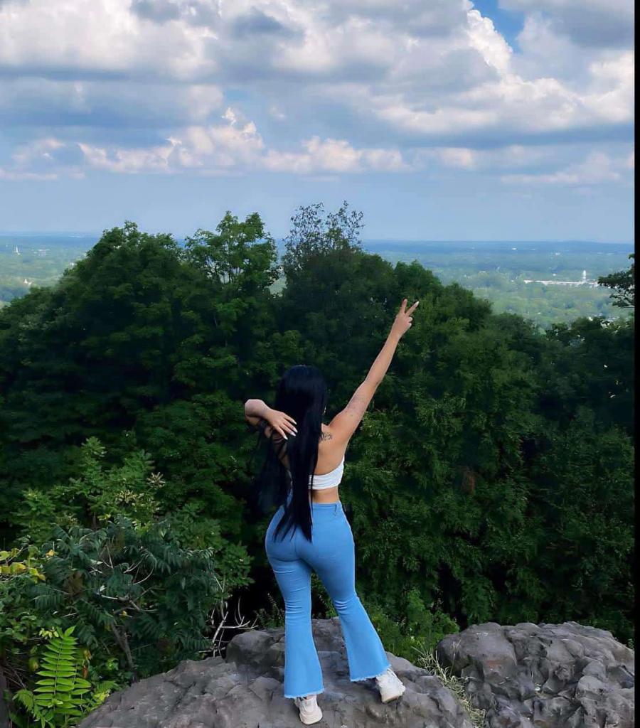 Chica busca chico en Orense: 