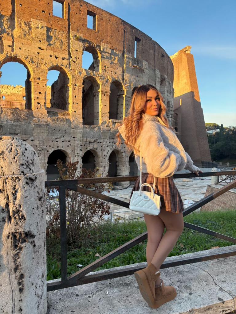 Chica busca chico en Tenerife: 