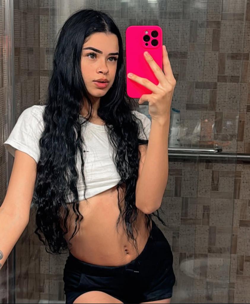 Chica busca chico en Barcelona: 