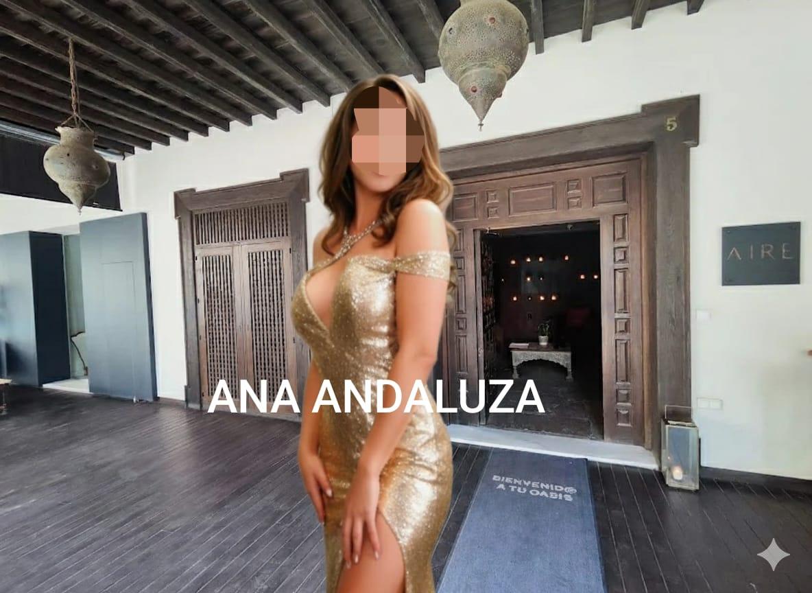 Chica busca chico en Almería: 
