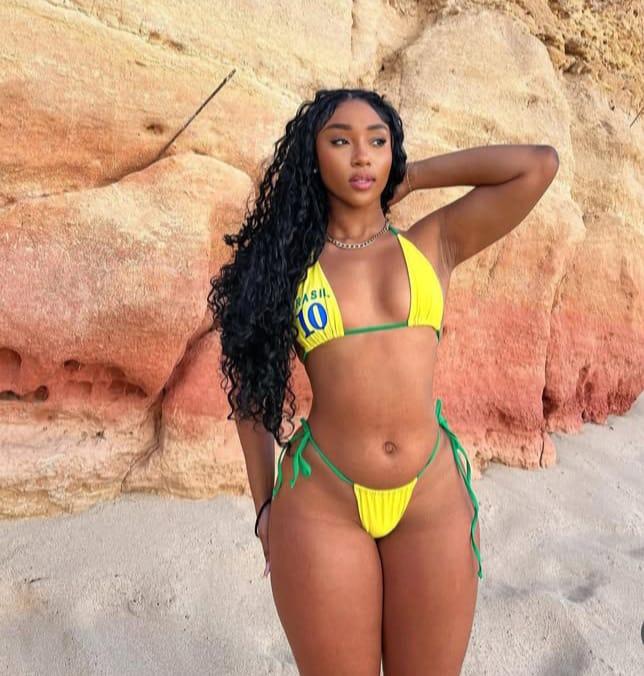 613308059: Chica busca chico en Murcia