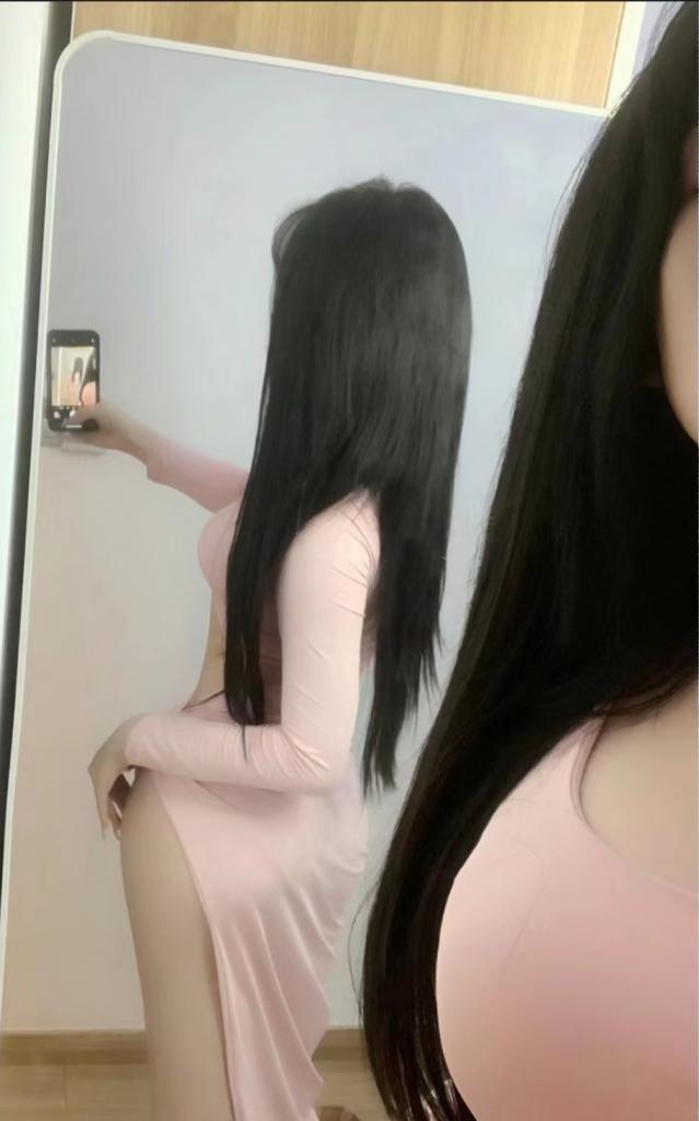 Chica busca chico en Navarra: 