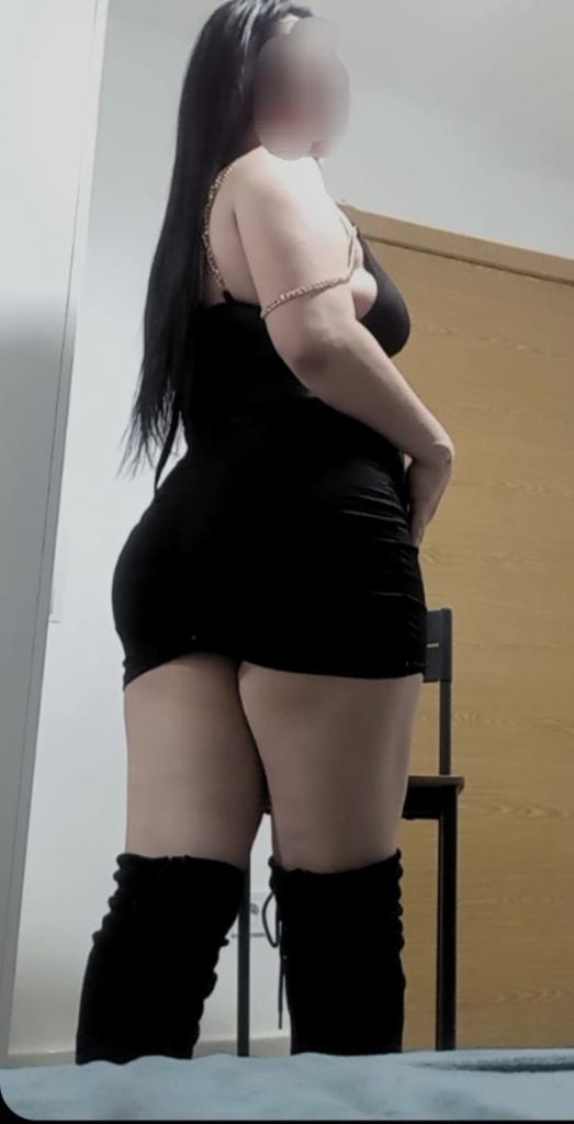 Chica busca chico en Zaragoza: Chica busca chico