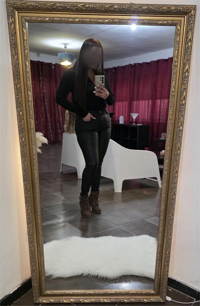 Chica busca chico en Valencia: 