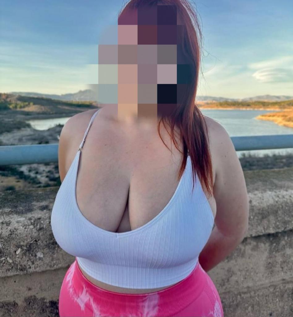 Chica busca chico en Tarragona: 