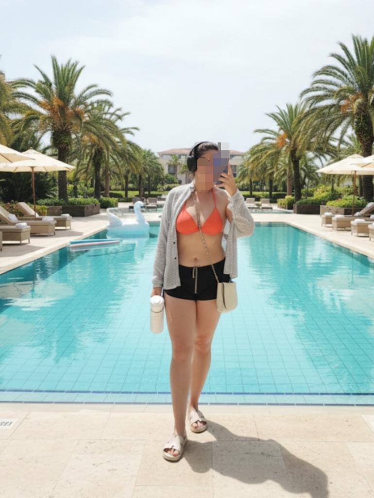 631942983: Chica busca chico en Alicante