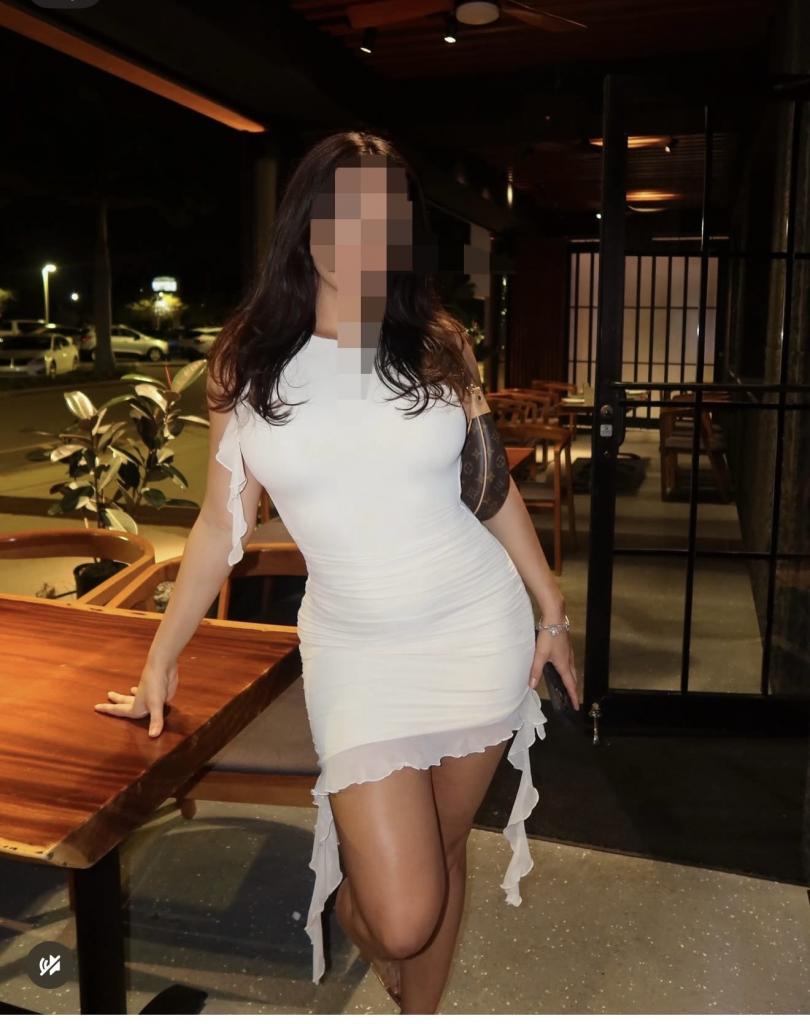 641026677: Chica busca chico en León