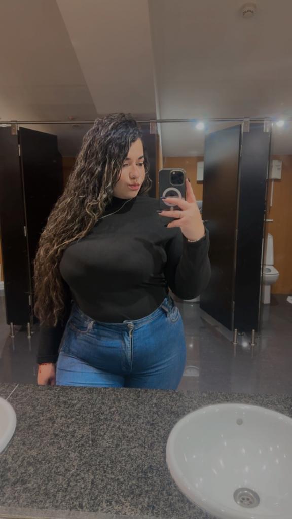 Chica busca chico en Alicante: 