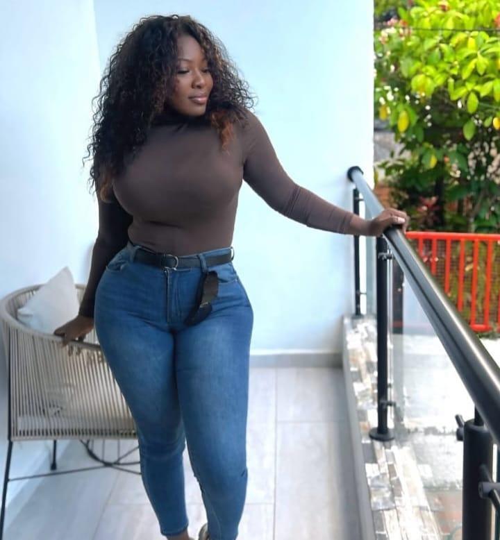 Chica busca chico en Sevilla: 