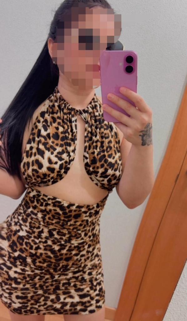 Chica busca chico en Guipúzcoa: 