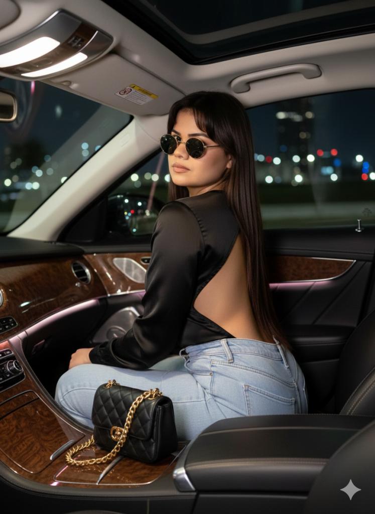 651634854: Chica busca chico en Tarragona