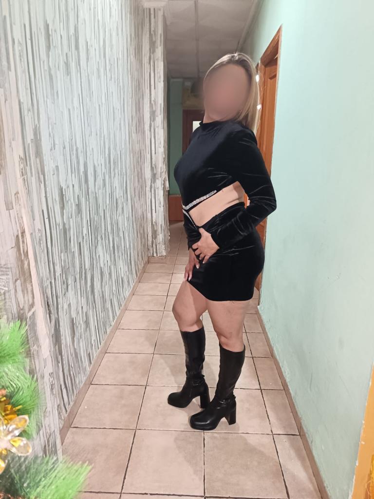 621387982: Chica busca chico en Alicante