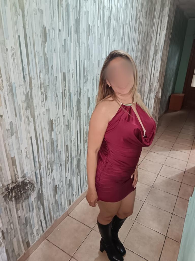 621387982: Chica busca chico en Alicante