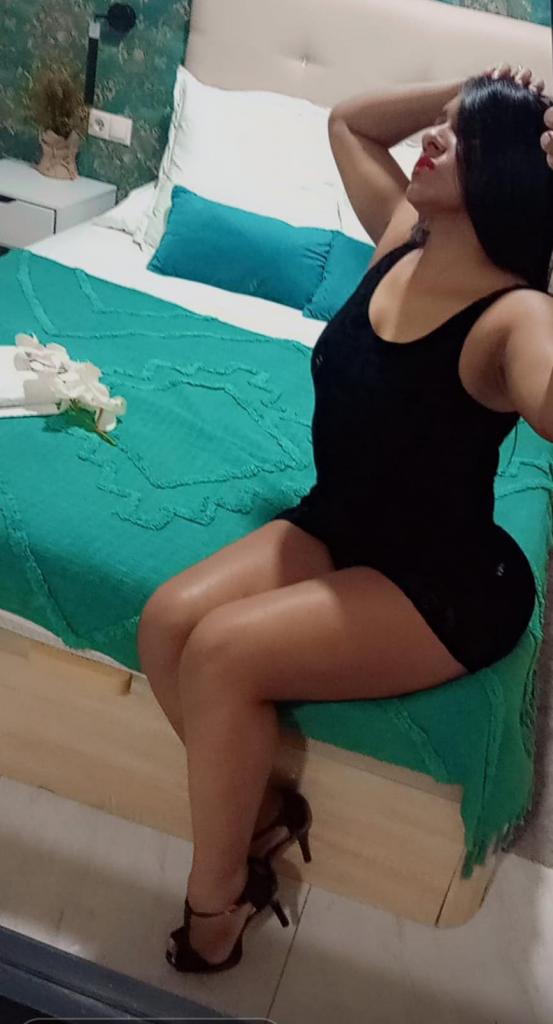 Chica busca chico en Castellón: Chica busca chico