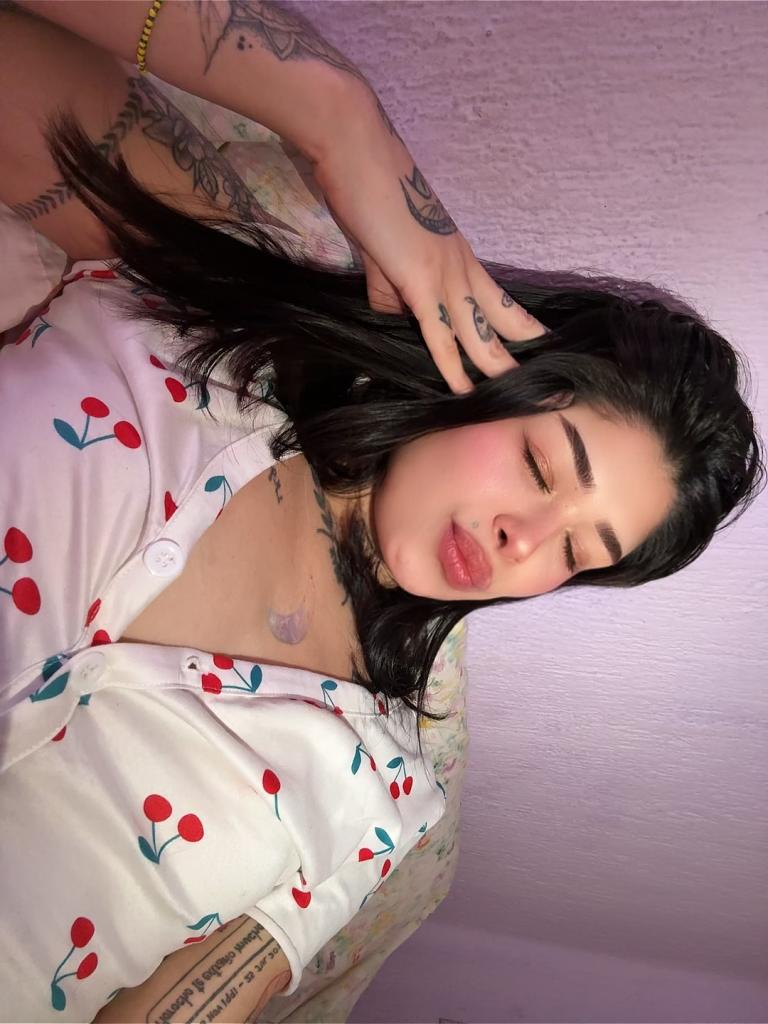 610133284: Chica busca chico en Huelva