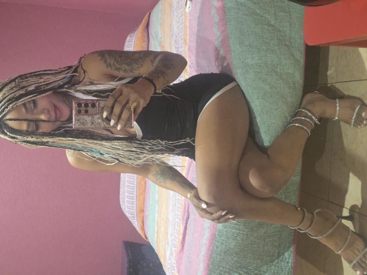 666299210: Chica busca chico en Ibiza