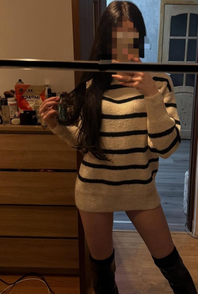 Chica busca chico en Albacete: 