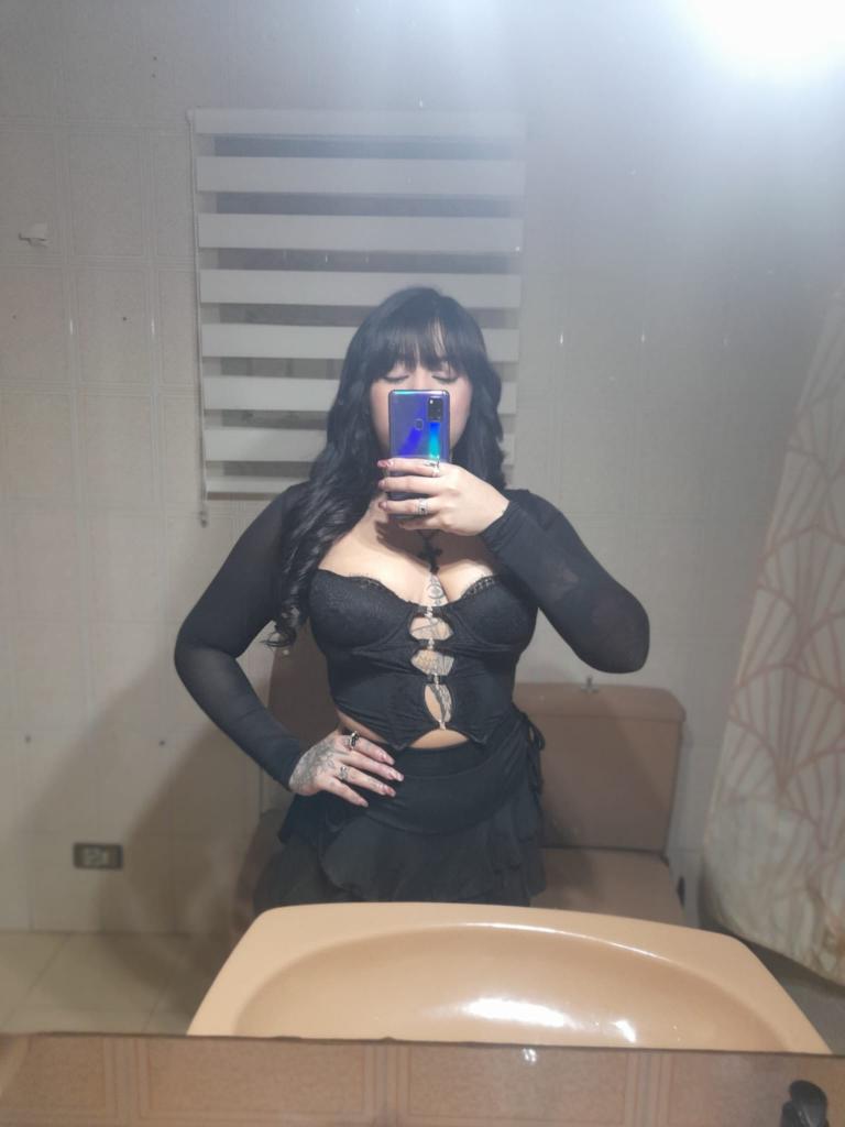 602607670: Chica busca chico en Valencia