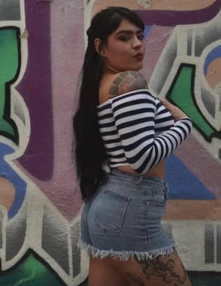 602607670: Chica busca chico en Valencia