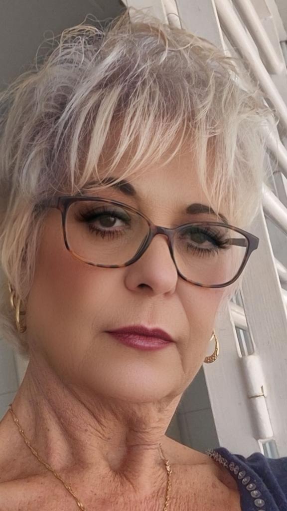 Chica busca chico en Mallorca: 